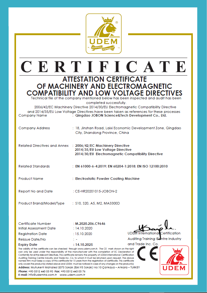 product-720-1000 ce