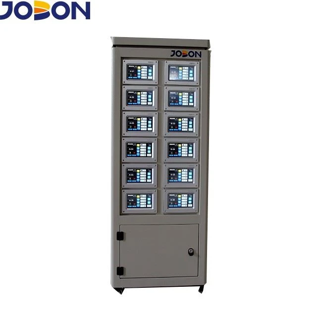Most Popular Best Performance S20 Automatic Powder Coating Gun
